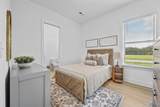 22018 Mulligan Parkway - Photo 19