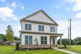 22018 Mulligan Parkway - Photo 2