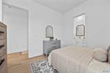 22018 Mulligan Parkway - Photo 20