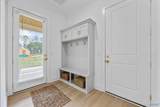 22018 Mulligan Parkway - Photo 22
