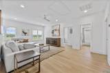 22018 Mulligan Parkway - Photo 24