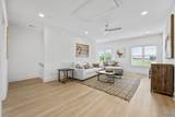 22018 Mulligan Parkway - Photo 25