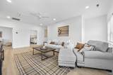 22018 Mulligan Parkway - Photo 26
