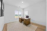 22018 Mulligan Parkway - Photo 27