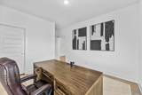 22018 Mulligan Parkway - Photo 28