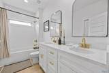 22018 Mulligan Parkway - Photo 29