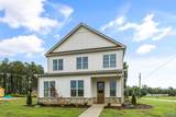 22018 Mulligan Parkway - Photo 3