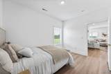 22018 Mulligan Parkway - Photo 32