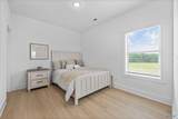 22018 Mulligan Parkway - Photo 33