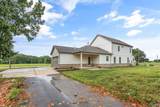 22018 Mulligan Parkway - Photo 35