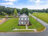 22018 Mulligan Parkway - Photo 36