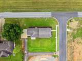 22018 Mulligan Parkway - Photo 37