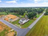 22018 Mulligan Parkway - Photo 38