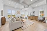 22018 Mulligan Parkway - Photo 5