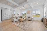 22018 Mulligan Parkway - Photo 6