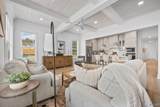 22018 Mulligan Parkway - Photo 7