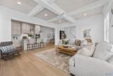 22018 Mulligan Parkway - Photo 8