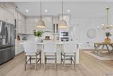 22018 Mulligan Parkway - Photo 9
