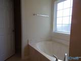 4816 Brownston Court - Photo 15