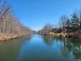 Lot 85 County Road 839 - Photo 1