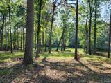 Lot 85 County Road 839 - Photo 10