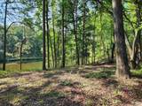 Lot 85 County Road 839 - Photo 13