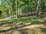 Lot 85 County Road 839 - Photo 14