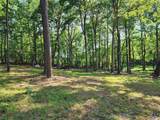 Lot 85 County Road 839 - Photo 15
