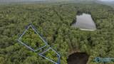 Lot 85 County Road 839 - Photo 16