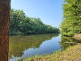 Lot 85 County Road 839 - Photo 17