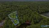 Lot 85 County Road 839 - Photo 18