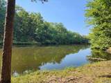 Lot 85 County Road 839 - Photo 19
