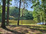 Lot 85 County Road 839 - Photo 3