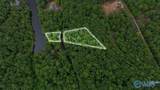 Lot 85 County Road 839 - Photo 4