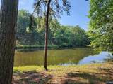 Lot 85 County Road 839 - Photo 5