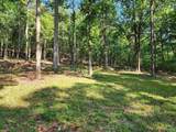 Lot 85 County Road 839 - Photo 9