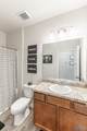 166 Lincoln Gray Circle - Photo 12
