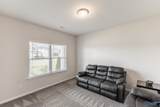 166 Lincoln Gray Circle - Photo 4