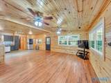 6001 County Road 1435 - Photo 10