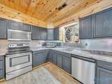 6001 County Road 1435 - Photo 11
