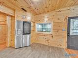 6001 County Road 1435 - Photo 12