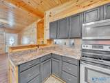 6001 County Road 1435 - Photo 13