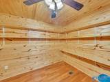 6001 County Road 1435 - Photo 14