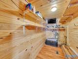 6001 County Road 1435 - Photo 15