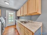 6001 County Road 1435 - Photo 16