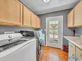 6001 County Road 1435 - Photo 17