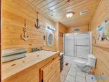 6001 County Road 1435 - Photo 18