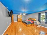 6001 County Road 1435 - Photo 19