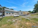 6001 County Road 1435 - Photo 2