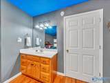 6001 County Road 1435 - Photo 20